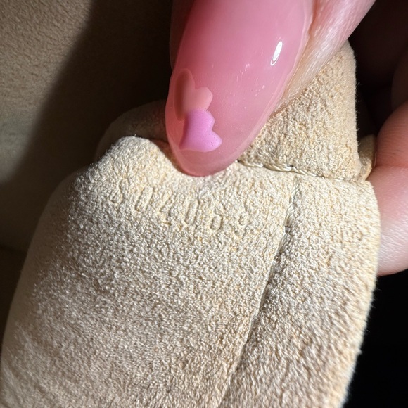 Louis Vuitton Galliera monogram pm - Picture 12 of 15